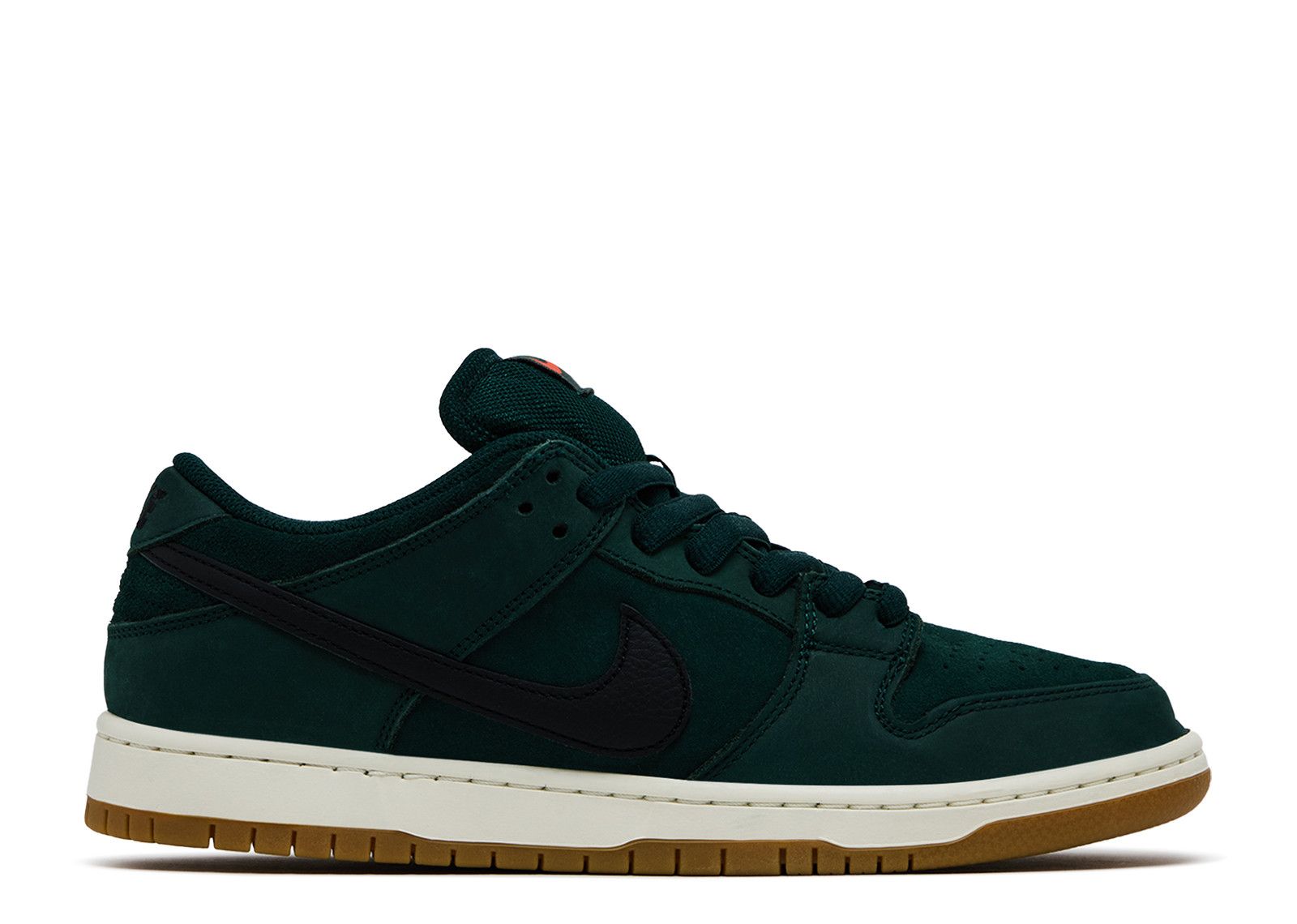 Dunk Low SB 'J Pack Chicago' 2024 - Nike - BQ6817 600 24 - varsity