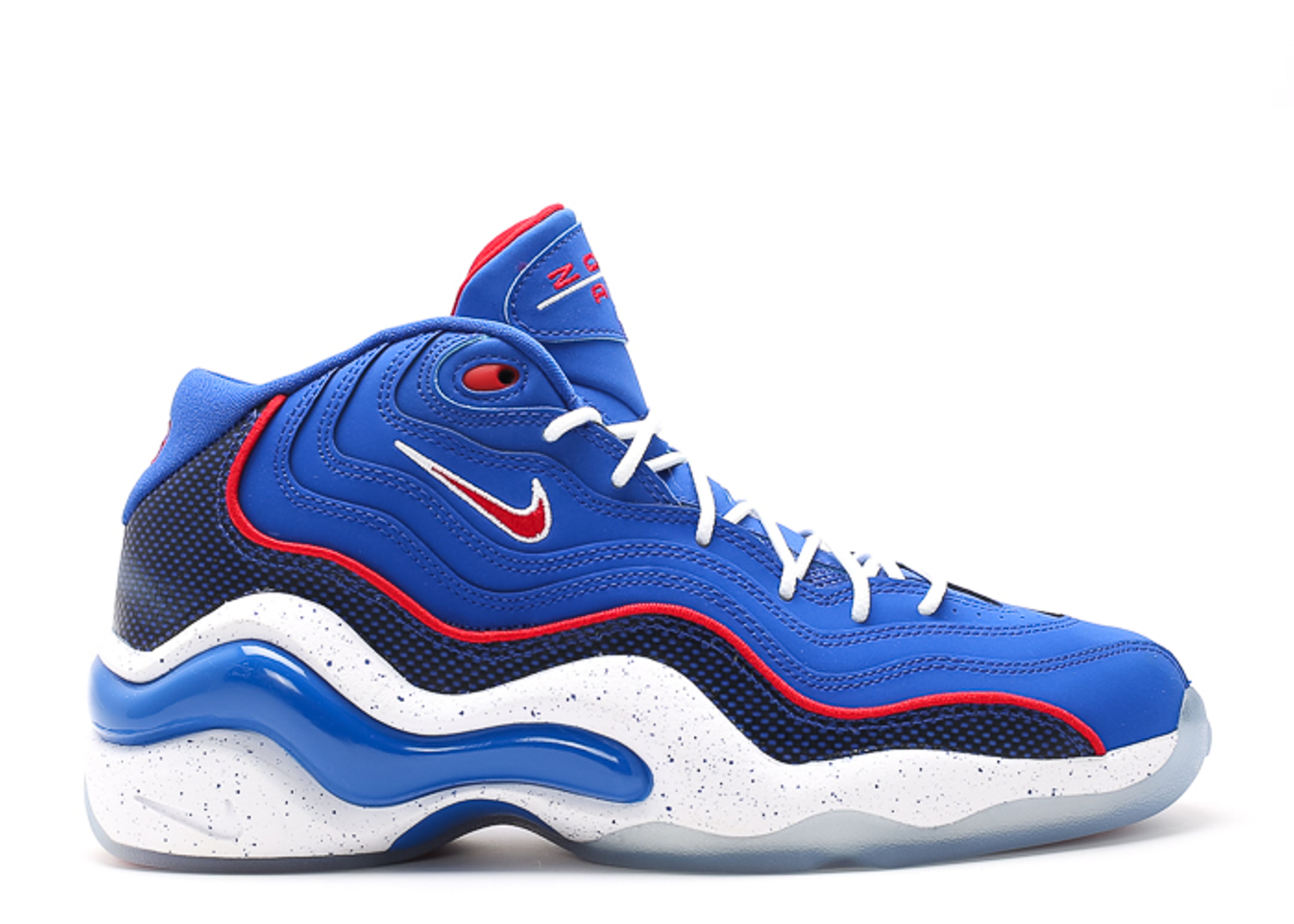 Nike Air Zoom Flight 96 Sneakers | Flight Club Japan