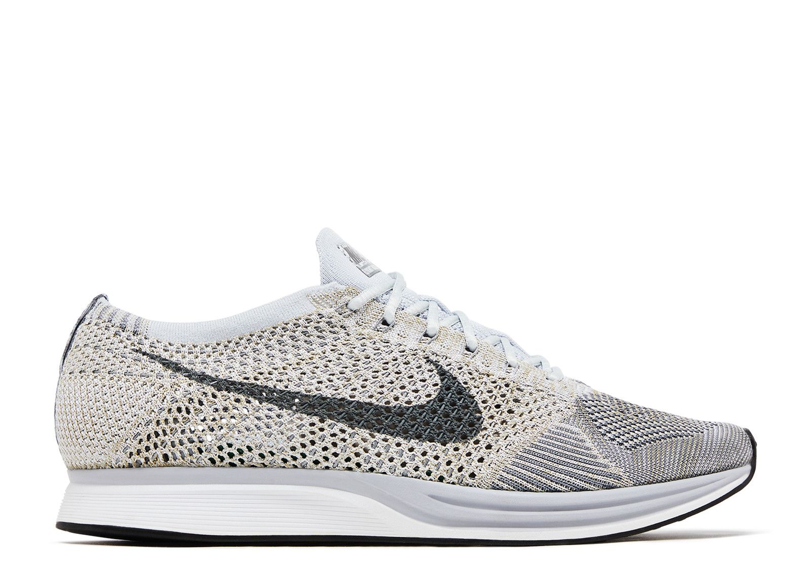 Nike Flyknit Racer Sneakers | Flight Club