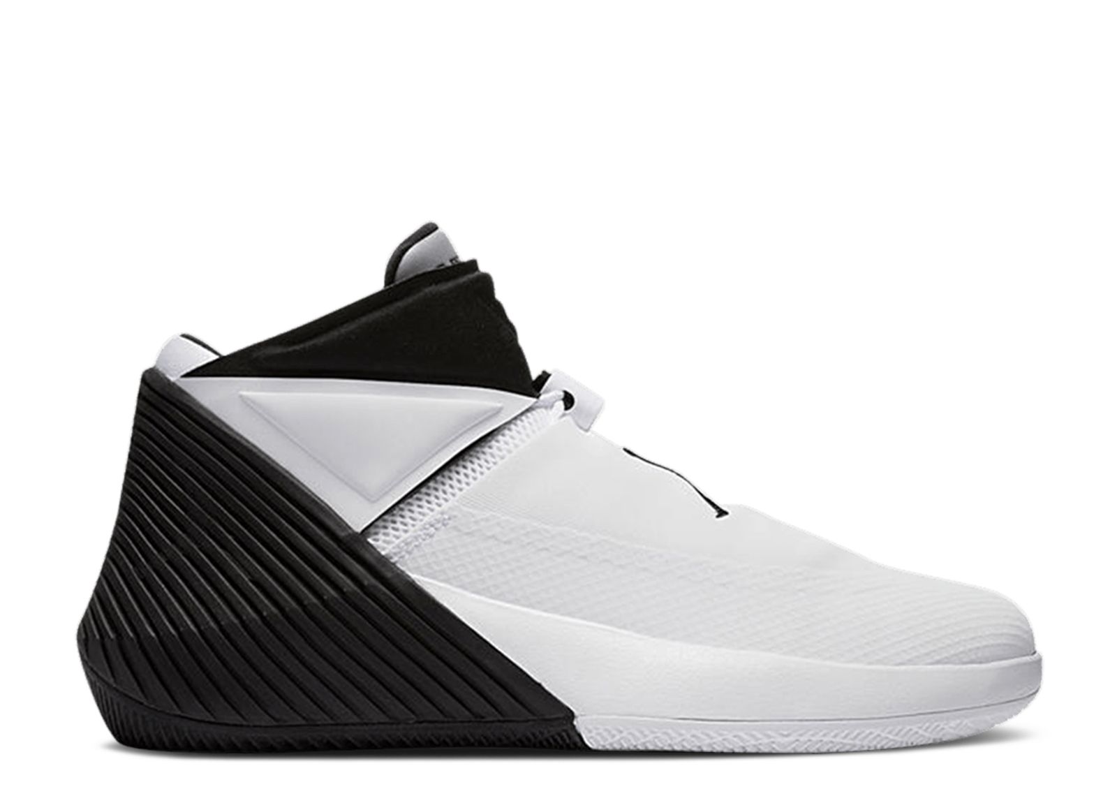 Air Jordan Why Not Zer0.1 Sneakers | Flight Club