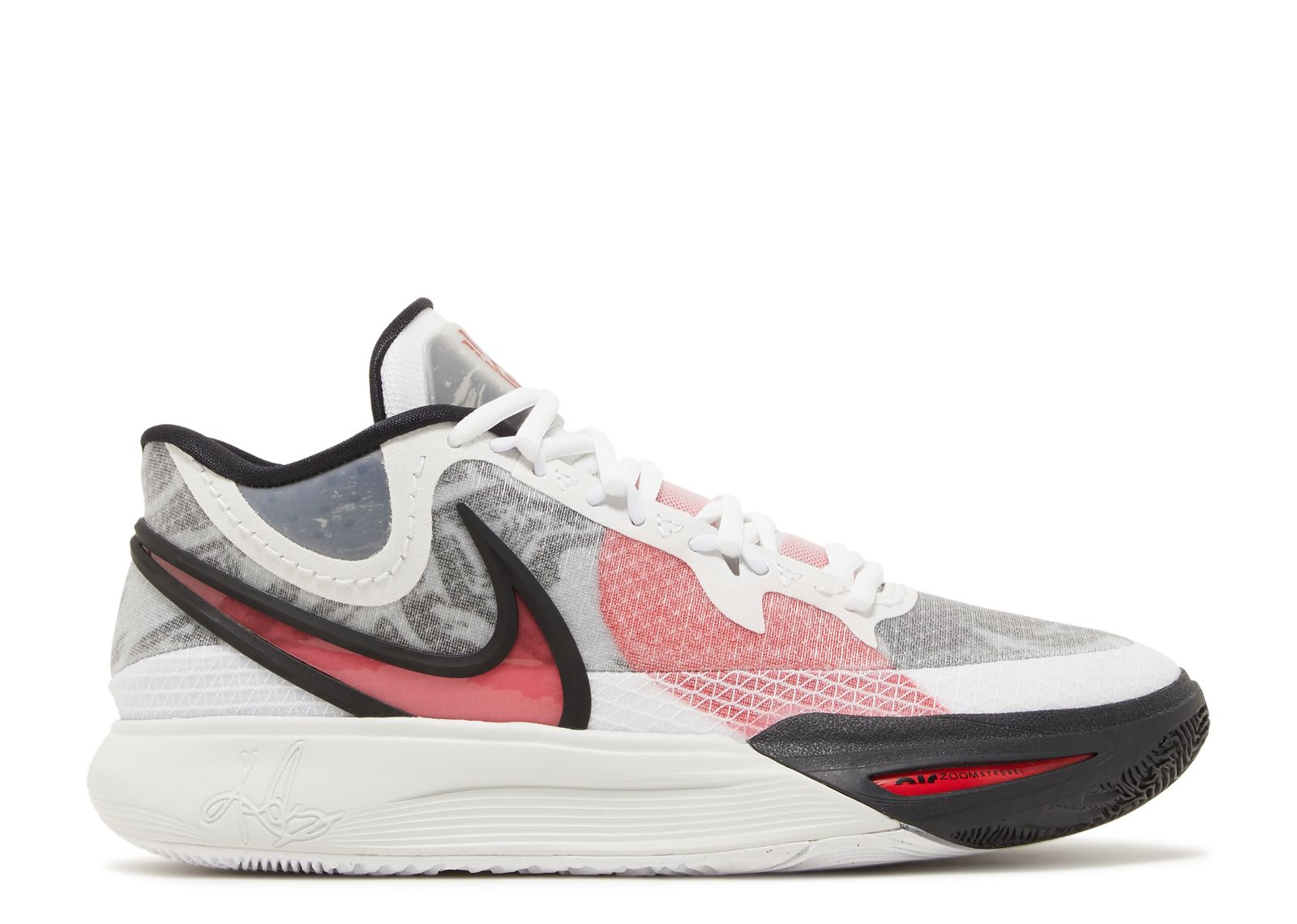 Nike Kyrie 8 Sneakers | Flight Club