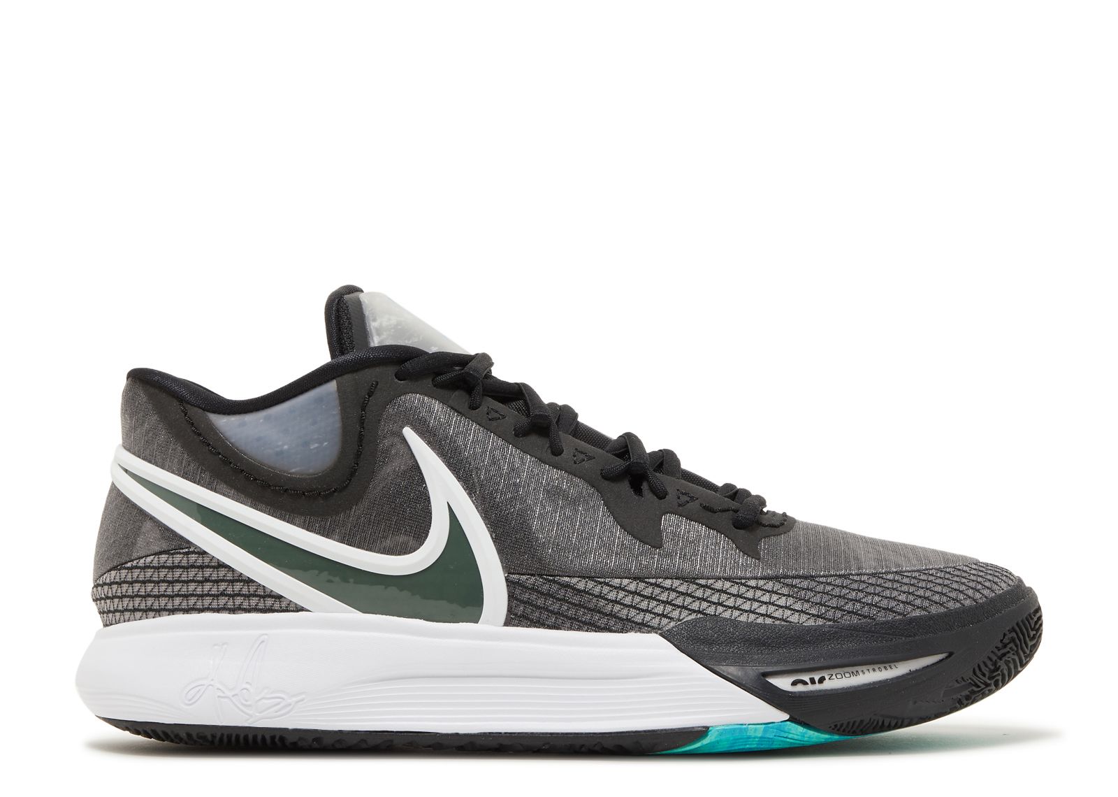 Nike Kyrie 8 Sneakers | Flight Club