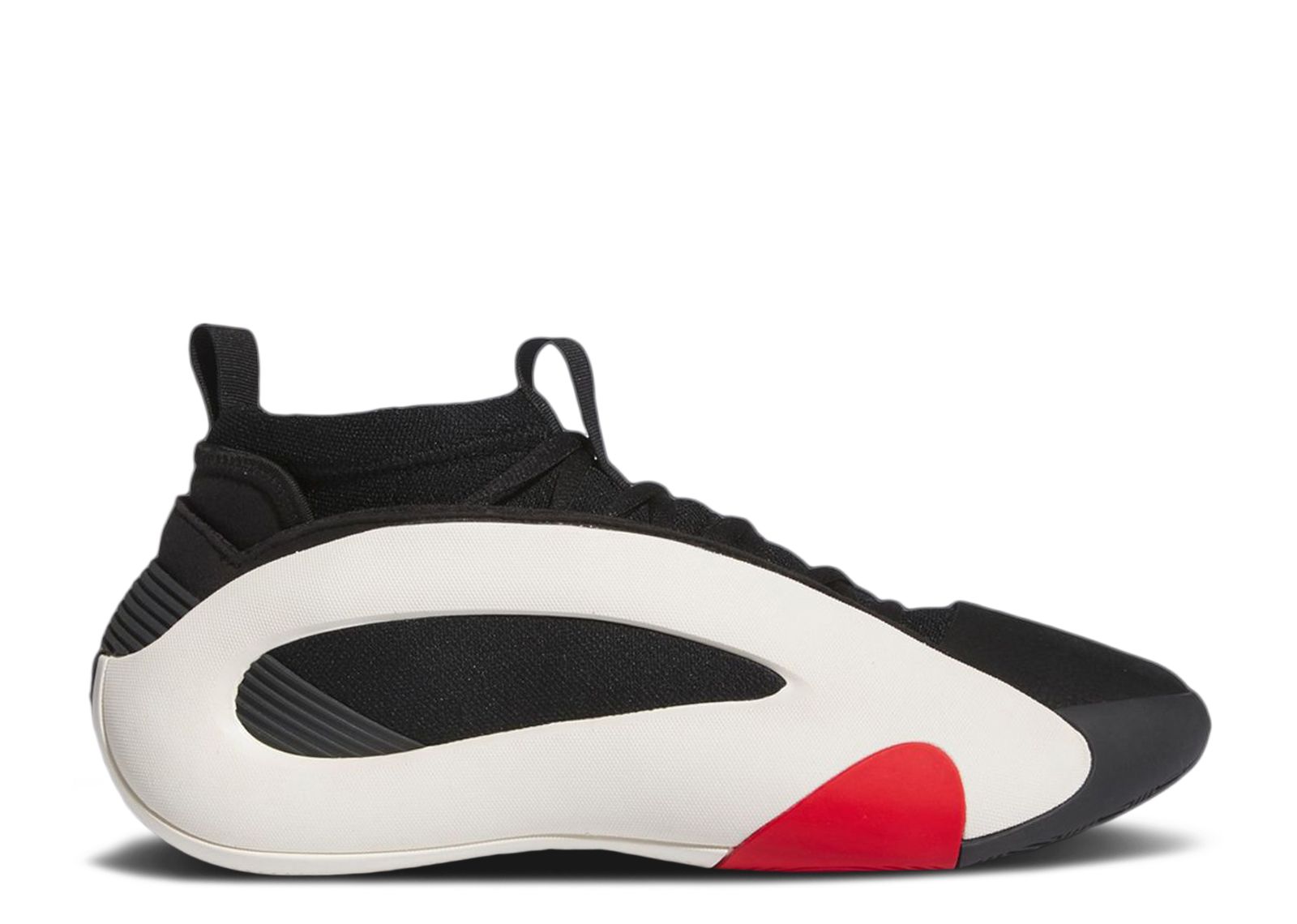 Adidas Harden Vol. 8 Sneakers | Flight Club