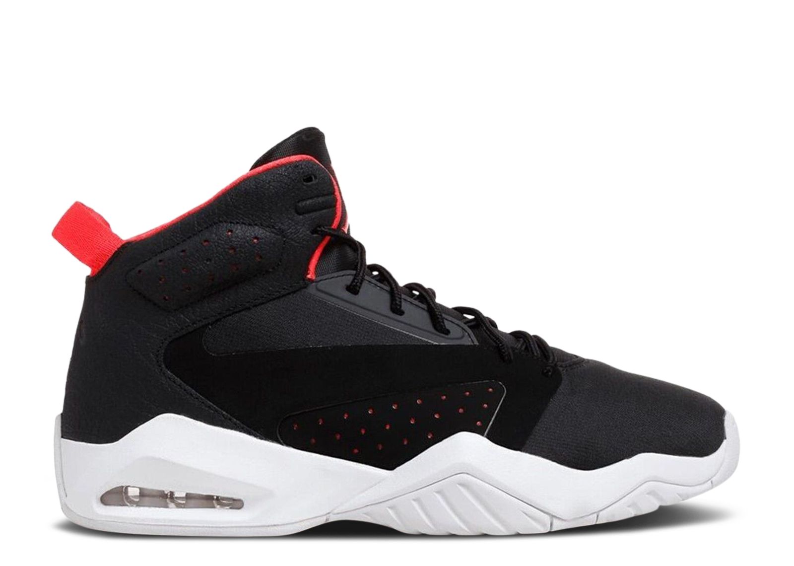 Air Jordan Jordan Lift Off Sneakers | Flight Club