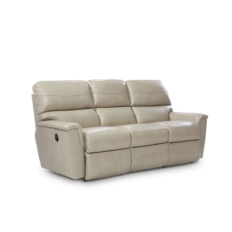 Unavailable: La-Z-Boy Reclining Sofa NIS815982621 by La-Z-Boy