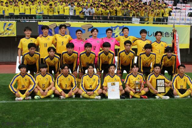 選手権チームデータ＆登録メンバー】仙台育英(宮城) | 高校サッカー