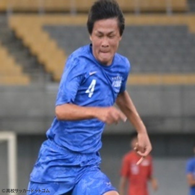 歴代最多優勝校の市立船橋（千葉）、4年ぶりの夏の高校日本一を目指す