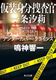 火の鳥14 別巻」手塚治虫 [角川文庫] - KADOKAWA