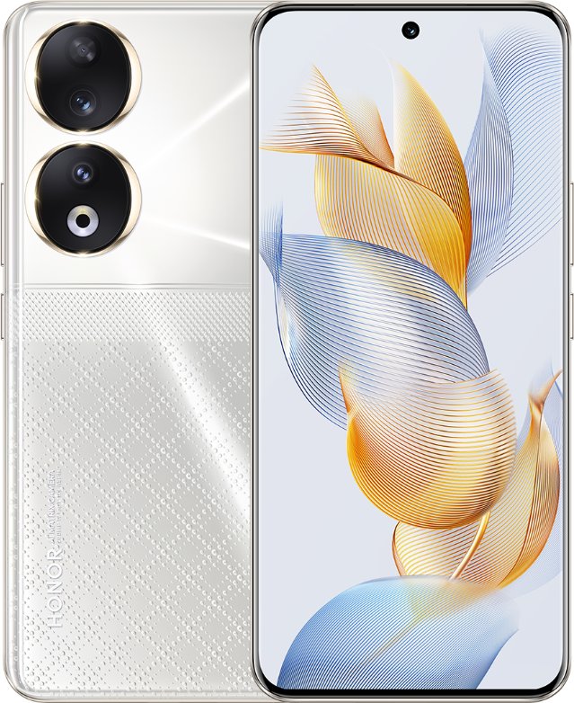 Honor 90のスペック・価格・レビュー | Kalvo