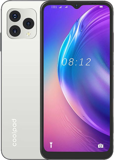 Coolpad CP12 - Full specifications, price and reviews | Kalvo