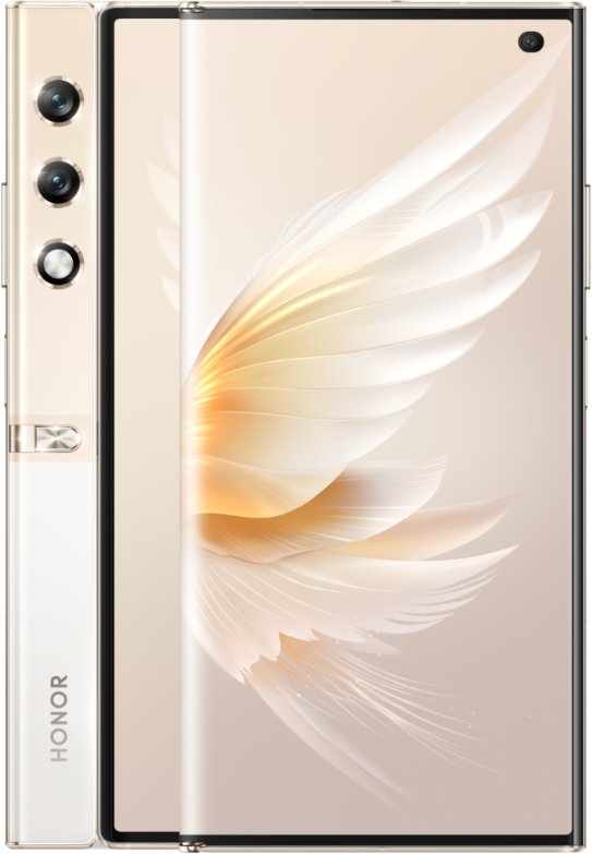 Honor V Purseのスペック・価格・レビュー | Kalvo