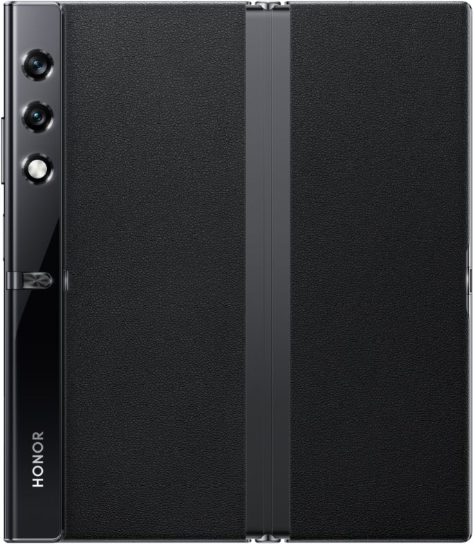 Honor V Purseのスペック・価格・レビュー | Kalvo