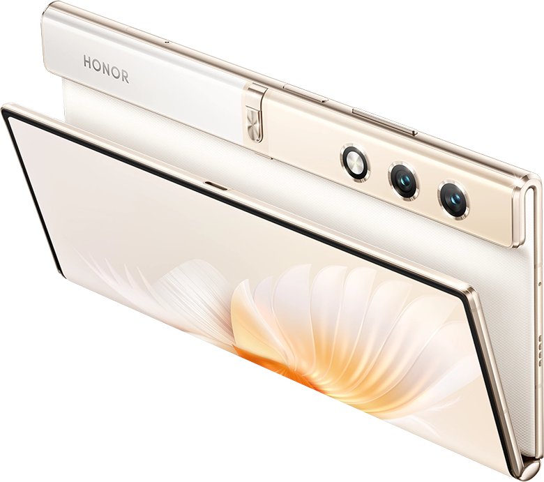 Honor V Purseのスペック・価格・レビュー | Kalvo