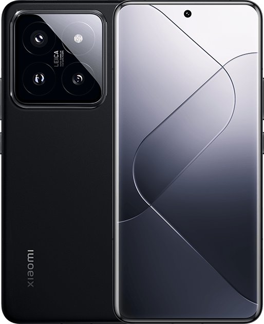 Xiaomi 14 Proのスペック・価格・レビュー | Kalvo