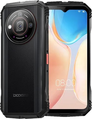 Doogee V30 Proのスペック・価格・レビュー | Kalvo