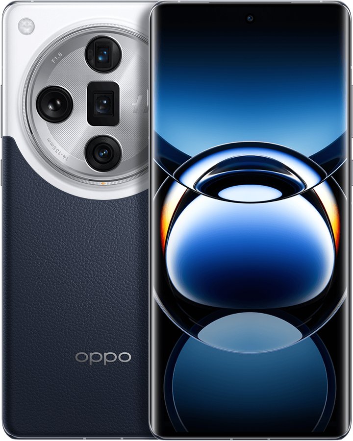 Oppo Find X7 Ultra - Full specifications, price and reviews | Kalvo
