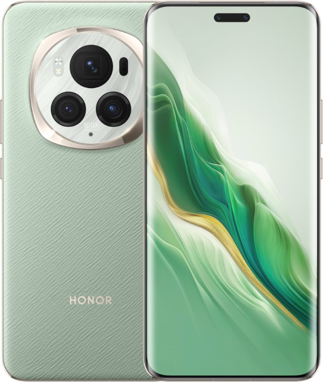 Honor Magic6 Proのスペック・価格・レビュー | Kalvo