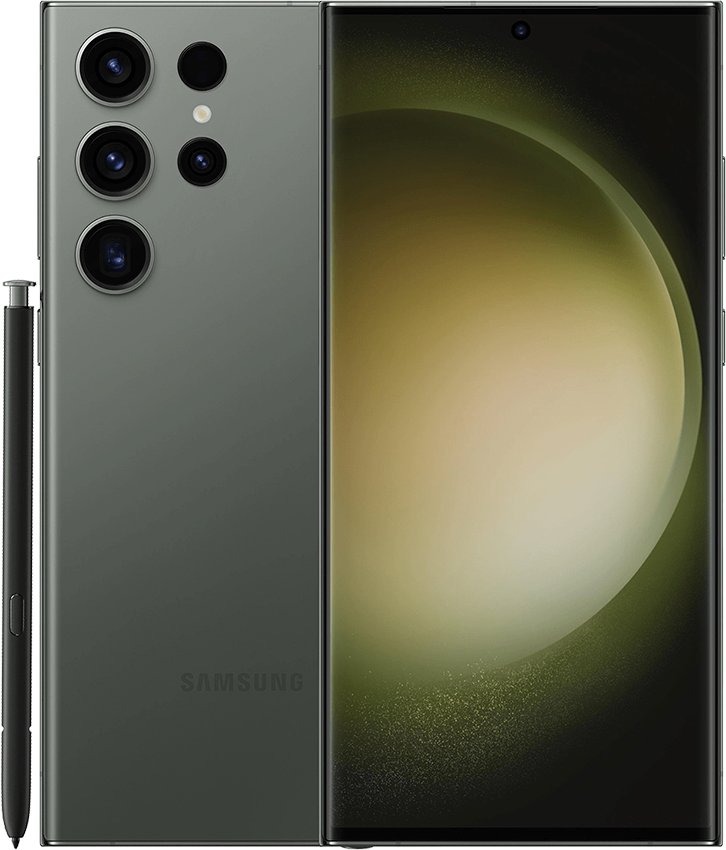 Samsung Galaxy S23 Ultraのスペック・価格・レビュー | Kalvo