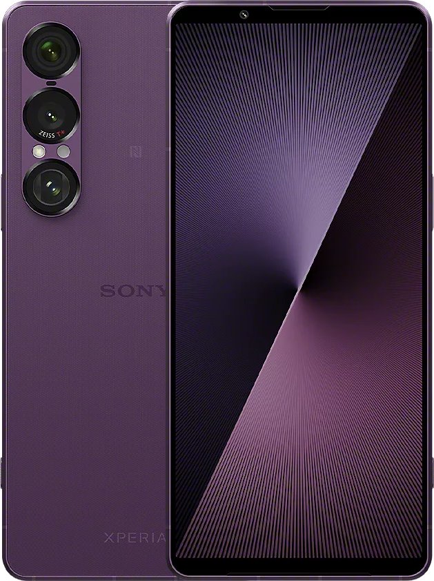 Sony Xperia 1 VIIのスペック・価格・レビュー | Kalvo