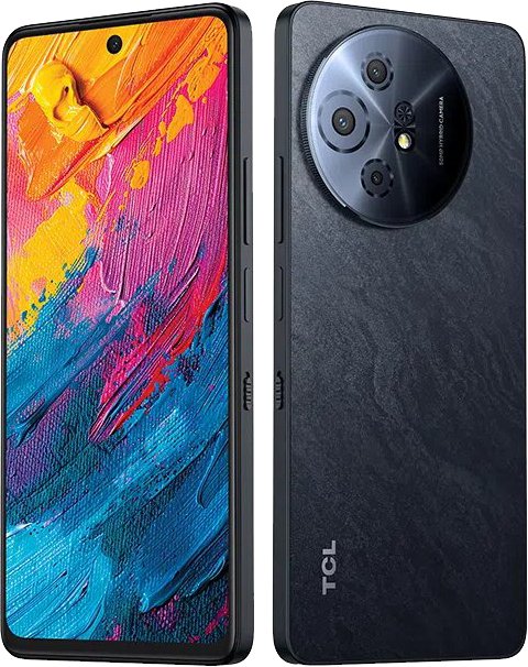 TCL 60 XE NxtPaperのスペック・価格・レビュー | Kalvo