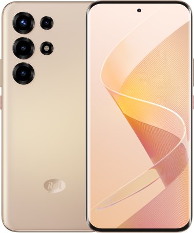 Itel Super 26 Ultraのスペック・価格・レビュー | Kalvo