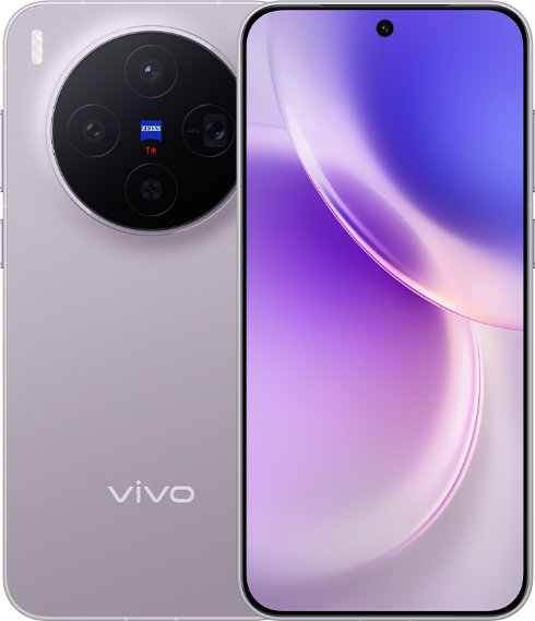 Vivo X300のスペック・価格・レビュー | Kalvo