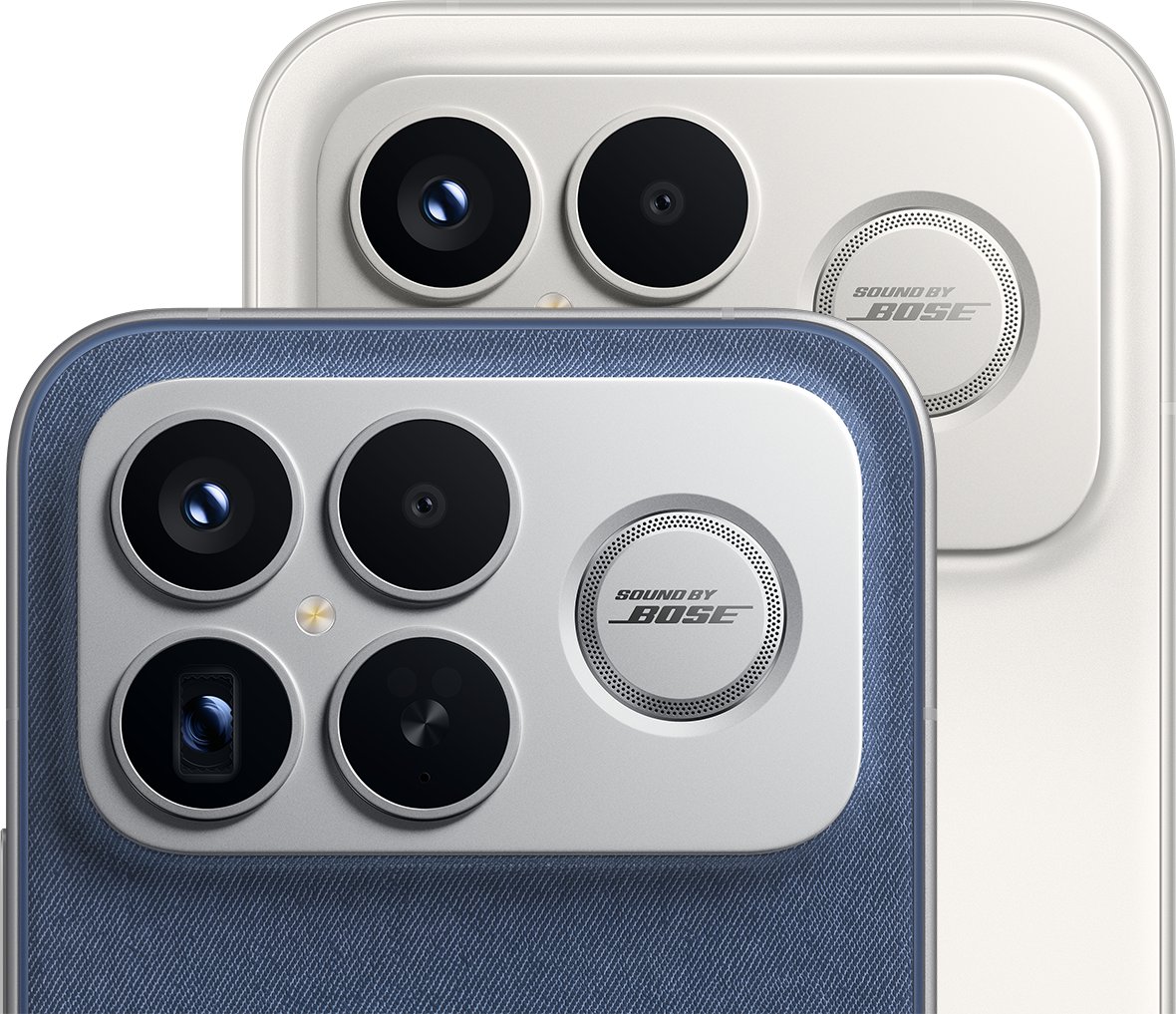 Xiaomi Redmi K90 Pro Maxのスペック・価格・レビュー | Kalvo