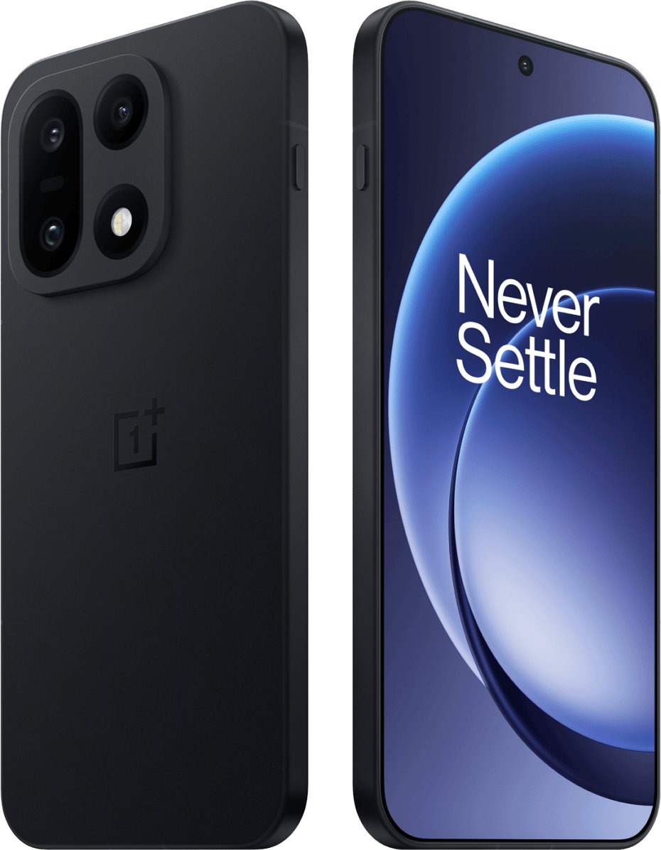 OnePlus 15のスペック・価格・レビュー | Kalvo