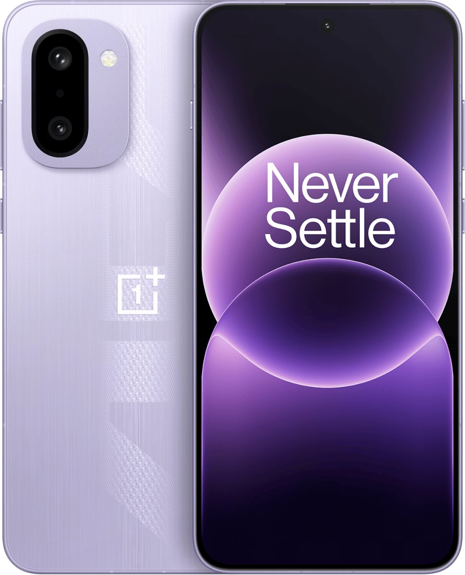 OnePlus Ace 6Tのスペック・価格・レビュー | Kalvo
