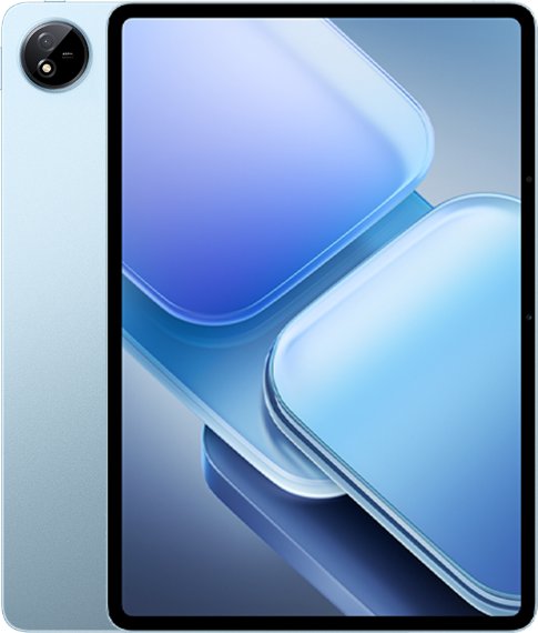 Vivo iQOO Pad2 Pro - 全面参数、价格与评测| Kalvo