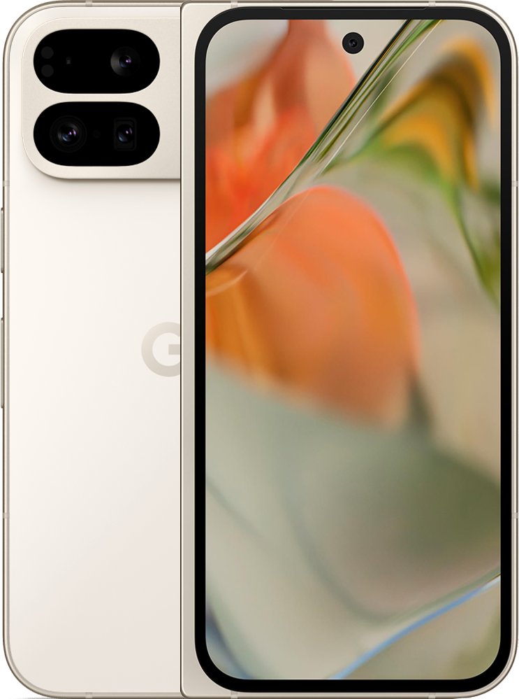 Google Pixel 9 Pro Foldのスペック・価格・レビュー | Kalvo