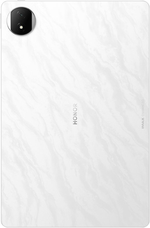 Honor MagicPad 2 12.3のスペック・価格・レビュー | Kalvo