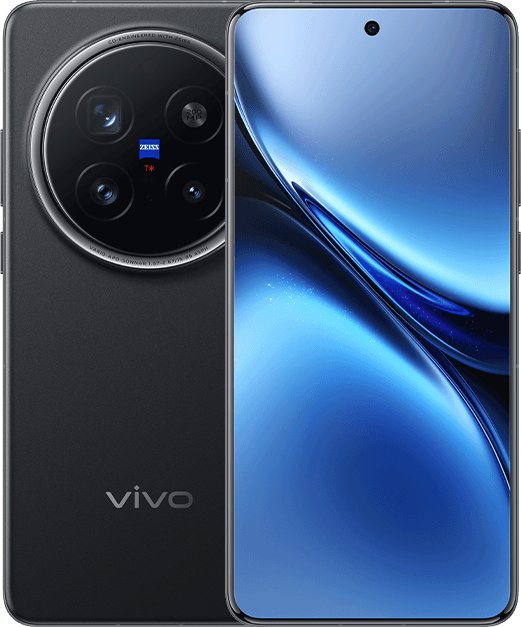 Vivo X200 Proのスペック・価格・レビュー | Kalvo