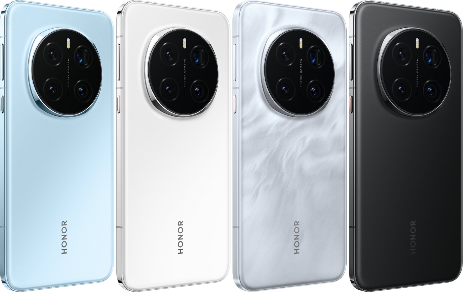 Honor Magic7 Proのスペック・価格・レビュー | Kalvo