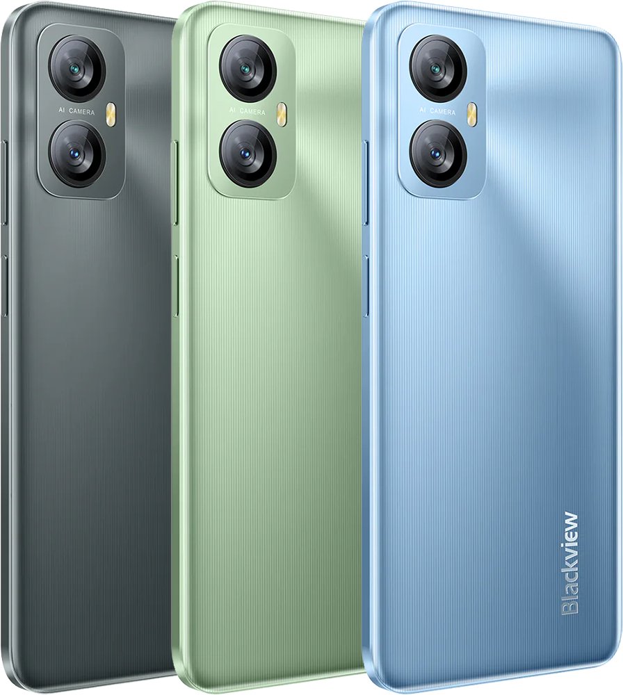 Blackview A52 Proのスペック・価格・レビュー | Kalvo