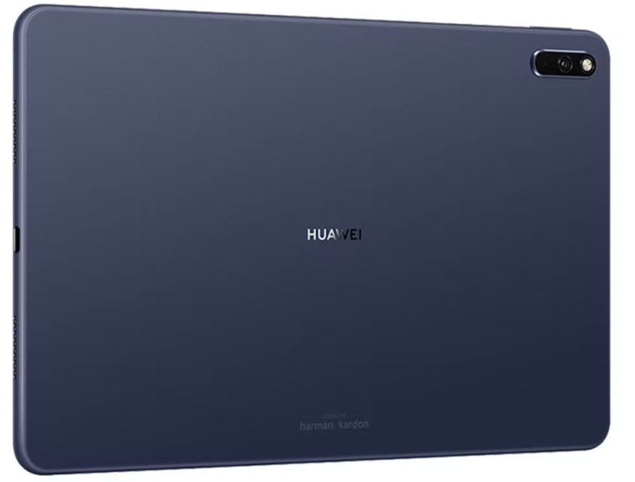 Huawei MatePad 10.4のスペック・価格・レビュー | Kalvo