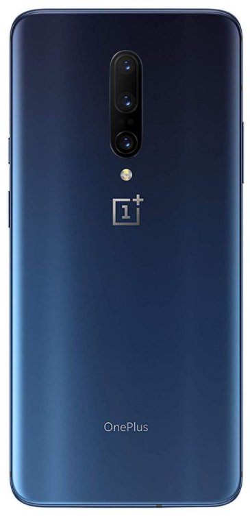 OnePlus 7 Proのスペック・価格・レビュー | Kalvo