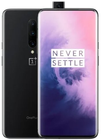 oneplus-7-pro-7.jpg