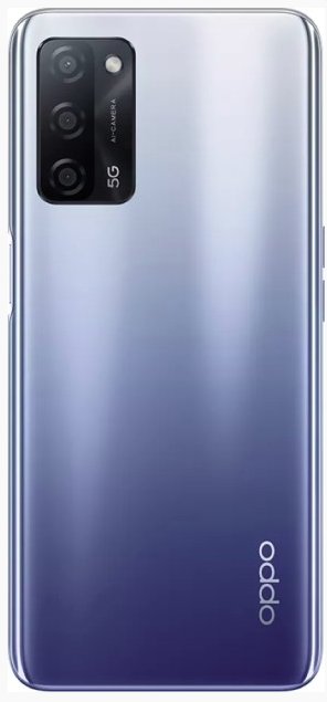 Oppo A55 5Gのスペック・価格・レビュー | Kalvo