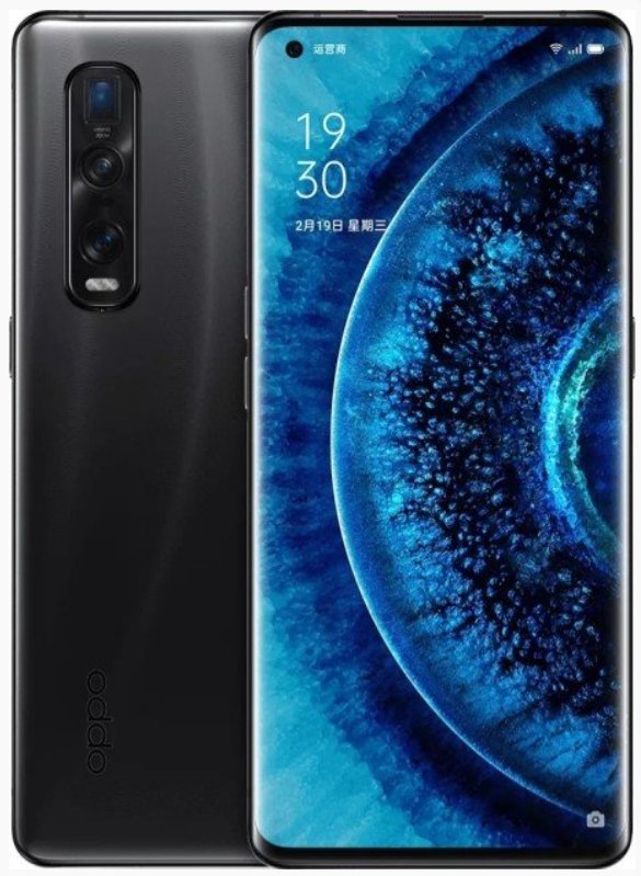 Oppo Find X2 Proのスペック・価格・レビュー | Kalvo