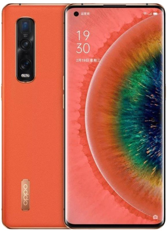 Oppo Find X2 Proのスペック・価格・レビュー | Kalvo