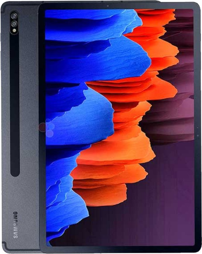 Samsung Galaxy Tab S7+のスペック・価格・レビュー | Kalvo