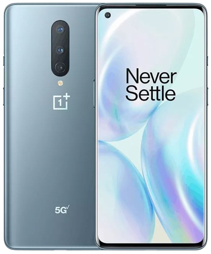 OnePlus 8のスペック・価格・レビュー | Kalvo