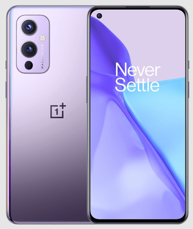OnePlus 9のスペック・価格・レビュー | Kalvo