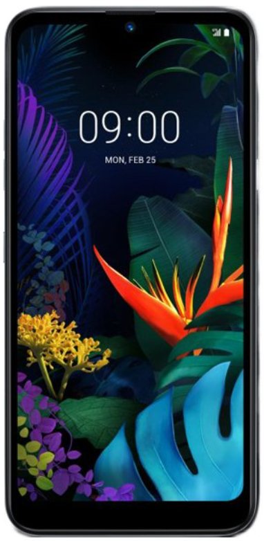 LG K50のスペック・価格・レビュー | Kalvo