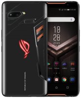 Asus ROG Phone ZS600KLのスペック・価格・レビュー | Kalvo
