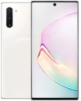 Samsung Galaxy Note10+ 5Gのスペック・価格・レビュー | Kalvo