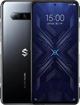 Xiaomi Black Shark 4のスペック・価格・レビュー | Kalvo