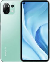 Xiaomi Mi 11 Lite 5G - Full specifications, price and reviews | Kalvo