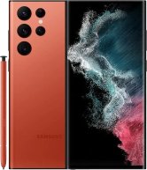 Samsung Galaxy S22 Ultra 5Gのスペック・価格・レビュー | Kalvo